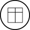 Large postgresql database